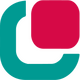Logo Deutsche Bestattungsvorsorge Treuhand AG